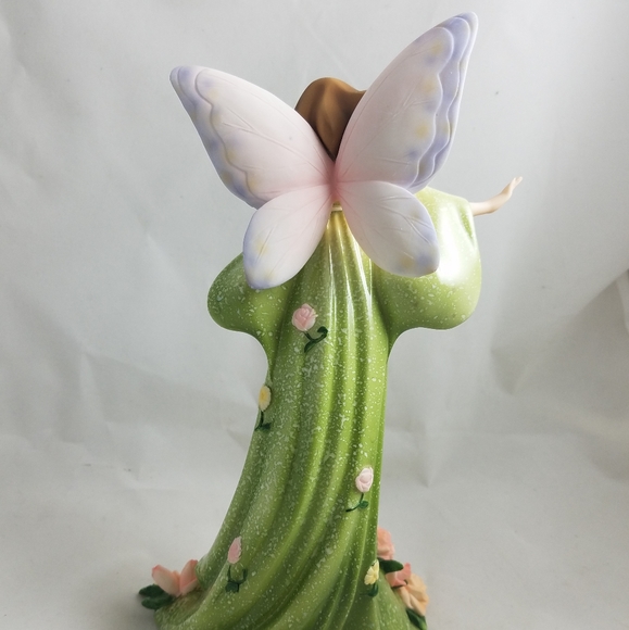 🌹2for$25 Blossom Fairy - Picture 3 of 6
